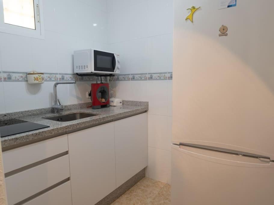 Angels Of Iris Apartment