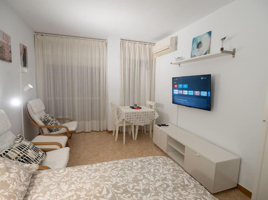 Angels Of Iris Apartment *