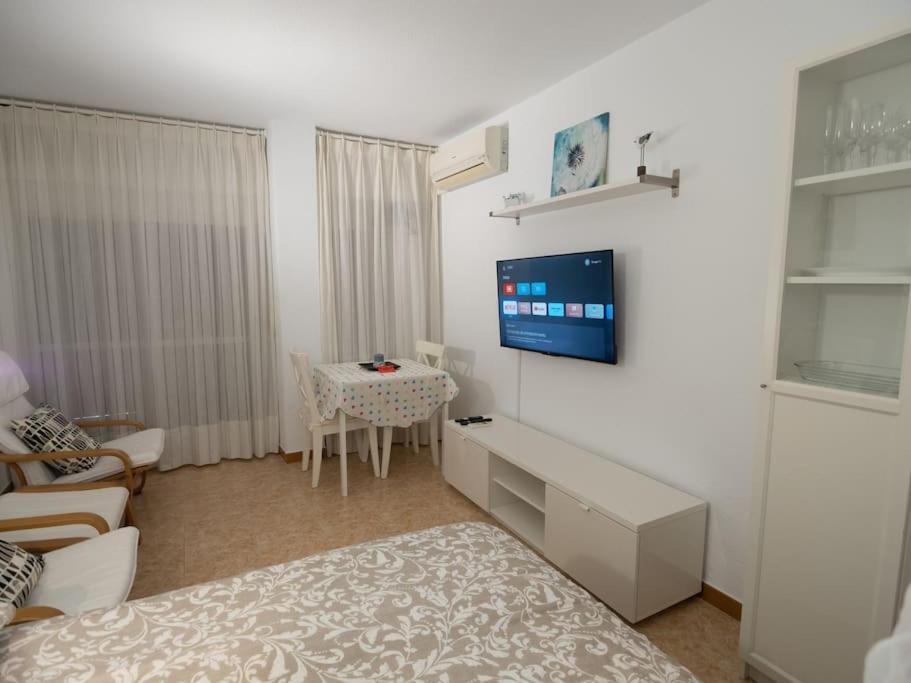 Angels Of Iris Apartment *