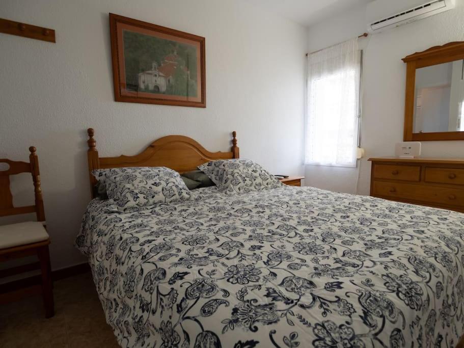 Angels Of Iris Apartment Benalmadena