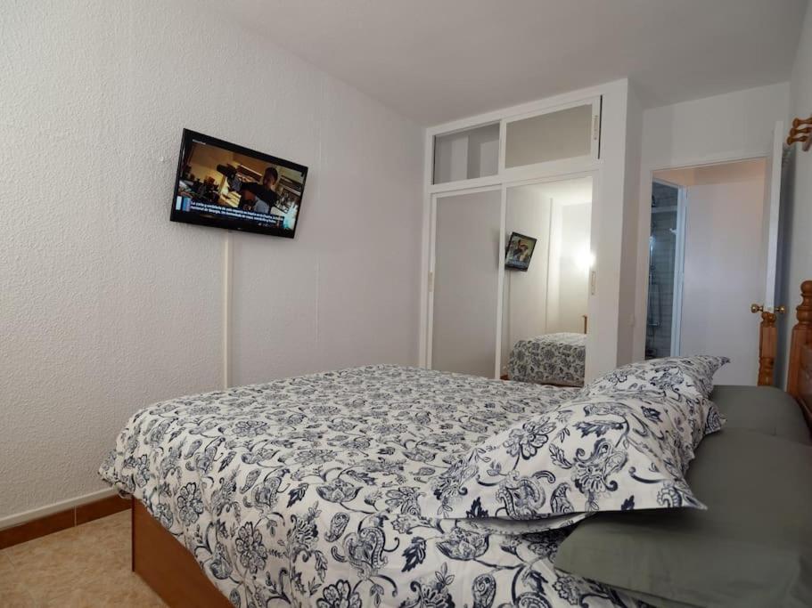 Angels Of Iris Apartment
