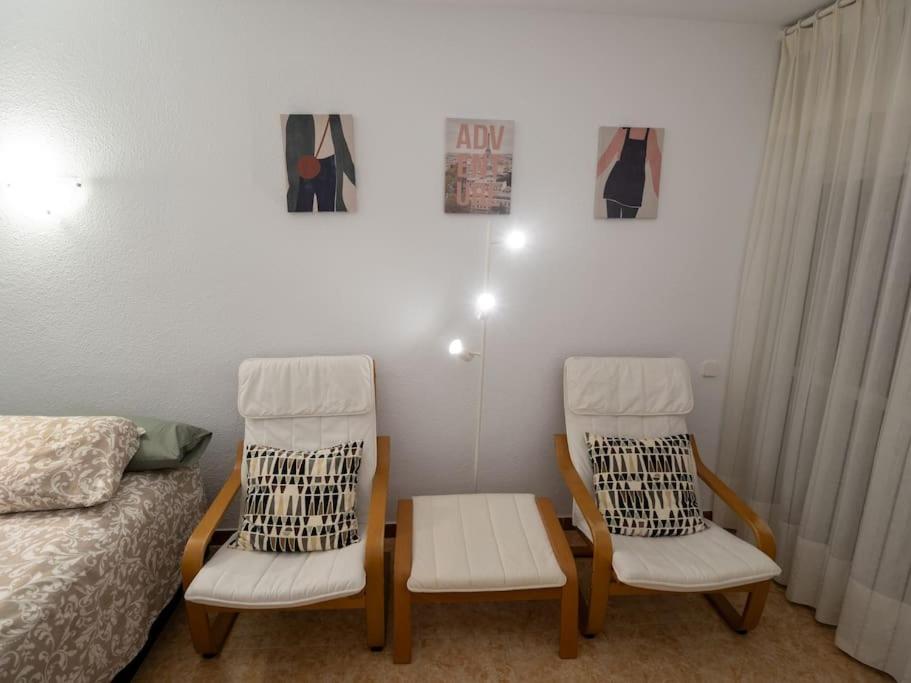 Appartement Angels Of Iris *