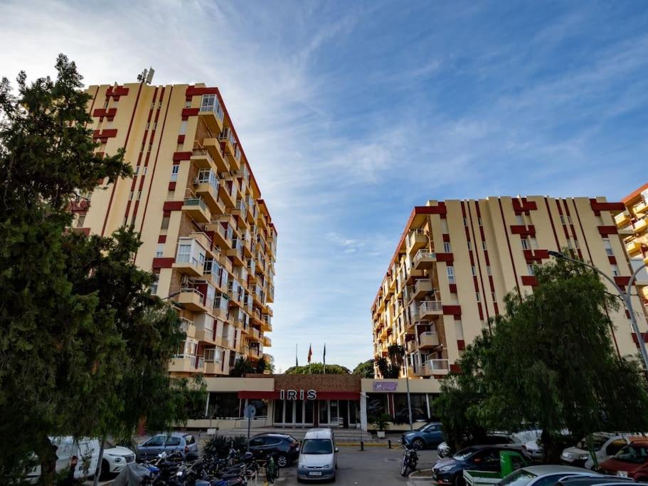 Appartement Angels Of Iris *